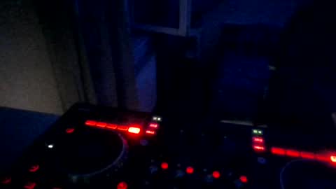 sasch1982h online show from 07/19/26, 11:19