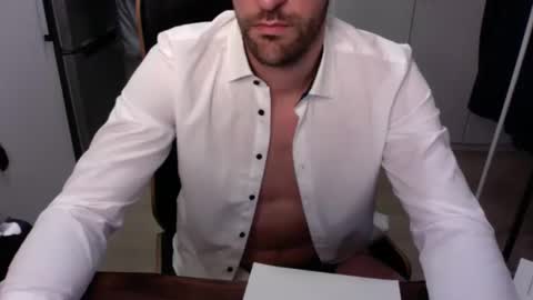 Sascha online show from 12/15/24, 09:31