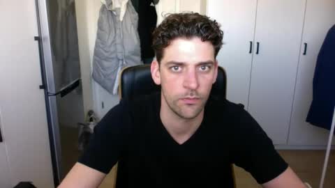 Sascha online show from 01/10/25, 11:11