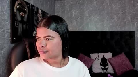 Sasha online show from 01/11/26, 10:31