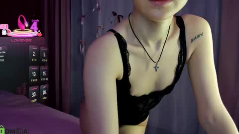 sasha  meow online show from 02/17/26, 01:46
