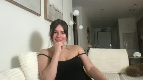 Snapshot of sasha_anders chatting on 07/24/26, 02:31 sasha_anders online show from 07/24/26, 02:31