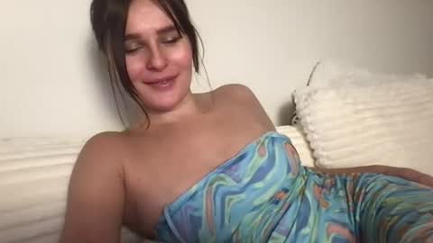Snapshot of sasha_anders chatting on 07/25/26, 03:04 sasha_anders online show from 07/25/26, 03:04
