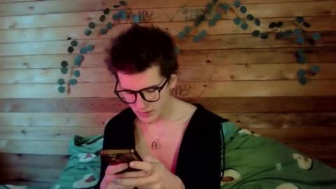 Snapshot of sasha_bb21 chatting on 02/03/26, 09:58 sasha_bb21 online show from 02/03/26, 09:58