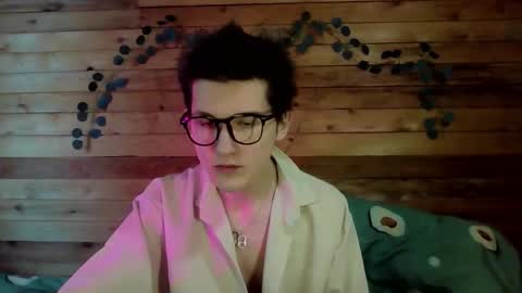 Snapshot of sasha_bb21 chatting on 02/04/26, 10:10 sasha_bb21 online show from 02/04/26, 10:10