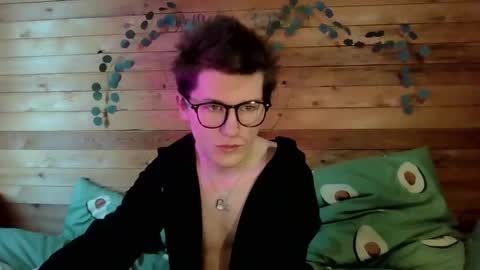 Snapshot of sasha_bb21 chatting on 02/05/26, 10:20 sasha_bb21 online show from 02/05/26, 10:20