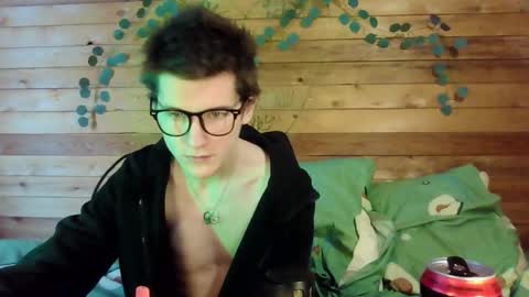 Snapshot of sasha_bb21 chatting on 02/06/26, 10:07 sasha_bb21 online show from 02/06/26, 10:07