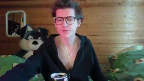 Snapshot of sasha_bb21 chatting on 02/19/26, 08:10 sasha_bb21 online show from 02/19/26, 08:10