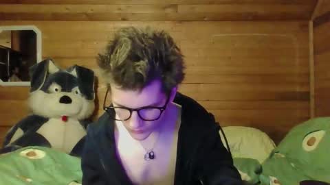 Snapshot of sasha_bb21 chatting on 02/20/26, 04:20 sasha_bb21 online show from 02/20/26, 04:20