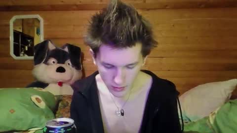 Snapshot of sasha_bb21 chatting on 02/25/26, 10:08 sasha_bb21 online show from 02/25/26, 10:08