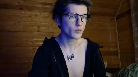 sasha_bb21 online show from 03/21/26, 09:18