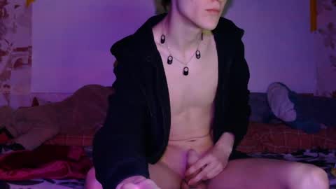 sasha_bb21 online show from 04/18/26, 09:04