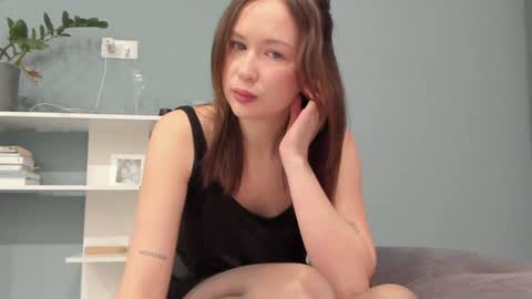 Sasha online show from 02/05/25, 03:02