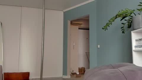 Sasha online show from 03/04/25, 08:57