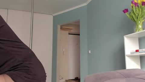 Sasha online show from 03/11/25, 06:00