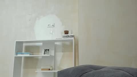 Sasha online show from 09/25/25, 02:37