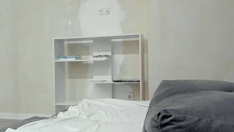 Sasha online show from 11/22/25, 05:39