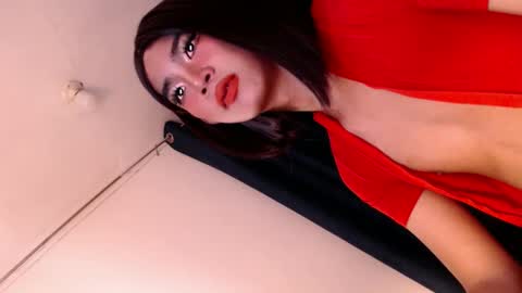 Sasha online show from 01/27/25, 04:43