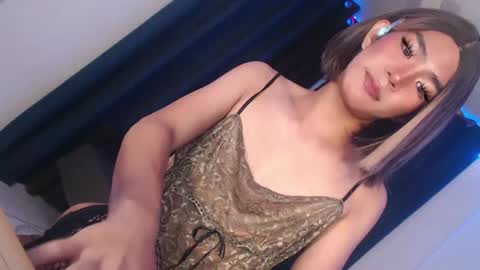 Sasha online show from 02/20/25, 10:59