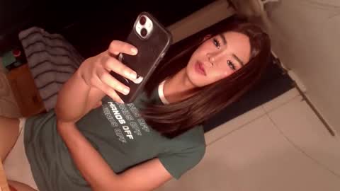 Sasha online show from 03/08/26, 06:39