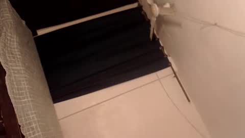 Sasha online show from 04/09/26, 06:19