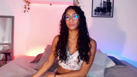Snapshot of sasha_bowei chatting on 05/05/26, 03:14 sasha_bowei online show from 05/05/26, 03:14