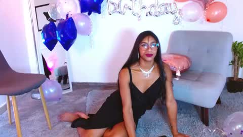 Snapshot of sasha_bowei chatting on 05/17/26, 01:58 sasha_bowei online show from 05/17/26, 01:58