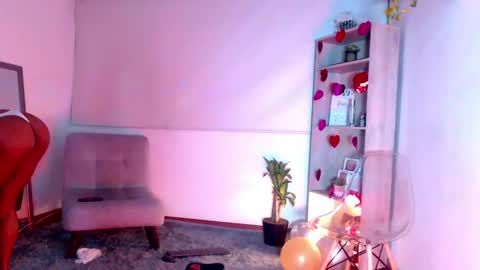 Snapshot of sasha_bowei chatting on 05/19/26, 03:57 sasha_bowei online show from 05/19/26, 03:57