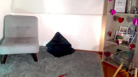Snapshot of sasha_bowei chatting on 05/20/26, 03:02 sasha_bowei online show from 05/20/26, 03:02