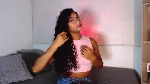 Snapshot of sasha_bowei chatting on 06/30/26, 11:50 sasha_bowei online show from 06/30/26, 11:50