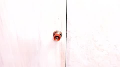 Sasha  online show from 11/02/25, 08:11