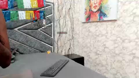 Snapshot of sasha_brownie_ chatting on 06/29/26, 12:05 Sasha online show from 06/29/26, 12:05
