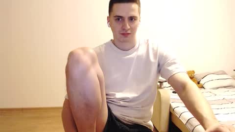 sasha_calvin online show from 12/06/24, 11:03