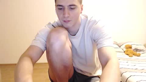 sasha_calvin online show from 12/10/24, 12:28