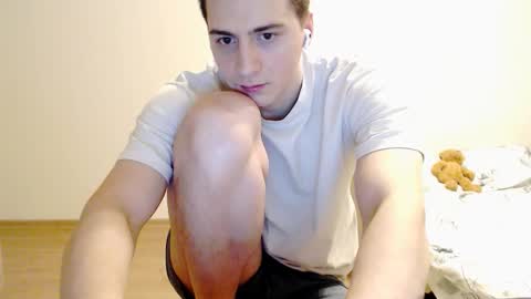 sasha_calvin online show from 12/25/24, 10:59