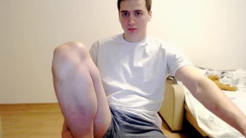 sasha_calvin online show from 12/31/24, 10:58