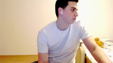 sasha_calvin online show from 01/02/25, 07:44