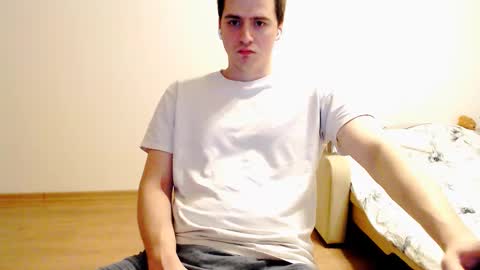 sasha_calvin online show from 01/16/25, 10:21