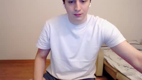 sasha_calvin online show from 02/05/25, 01:37