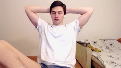 sasha_calvin online show from 02/25/25, 12:25