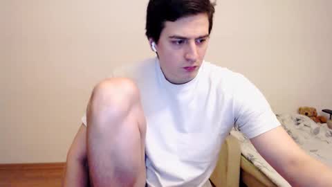 sasha_calvin online show from 03/04/25, 03:37