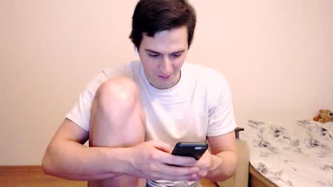 sasha_calvin online show from 03/11/25, 10:53