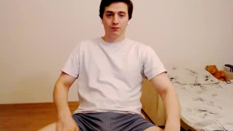 sasha_calvin online show from 03/12/25, 05:38