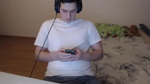 sasha_calvin online show from 11/02/25, 10:12