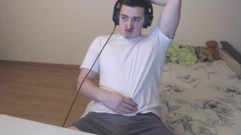 sasha_calvin online show from 11/25/25, 01:27