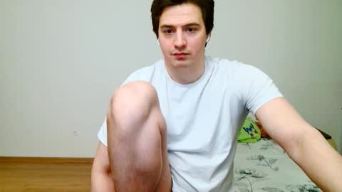 sasha_calvin online show from 02/18/26, 07:32