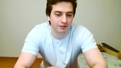 sasha_calvin online show from 02/22/26, 11:47