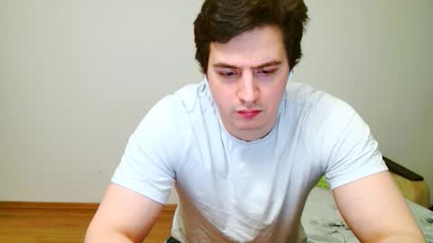 sasha_calvin online show from 02/28/26, 08:43