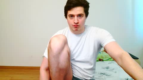 sasha_calvin online show from 03/07/26, 08:11