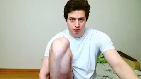 sasha_calvin online show from 03/08/26, 11:30